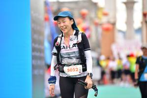 BIB: 5052, 
                            <button type="button" onclick="openModal(21799663)" class="btn btn-primary btn-sm float-right btn-popup" data-toggle="modal" data-target=".modal-high-quality">
                        <i class="fas fa-shopping-cart"></i> Add to Cart
                    </button>
                                            <button type="button" onclick="isThisMe(21799663, true)" class="btn btn-success btn-sm float-right btn-popup btn-isme hidden" data-toggle="tooltip" data-placement="bottom" title="นี่คือรูปของคุณใช่ไหม คลิกที่นี่เพื่อเอาเข้าอัลบั้ม">
                        <i class="fas fa-plus"></i> Add to album
                    </button>
                    <button type="button" onclick="isThisMe(21799663, false)" class="btn btn-warning btn-sm float-right btn-popup btn-isnotme hidden">
                        <i class="fas fa-ban"></i> Remove from album
                    </button>